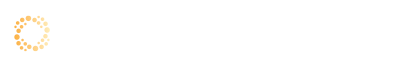 restartracunala